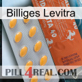 Cheap Levitra 43